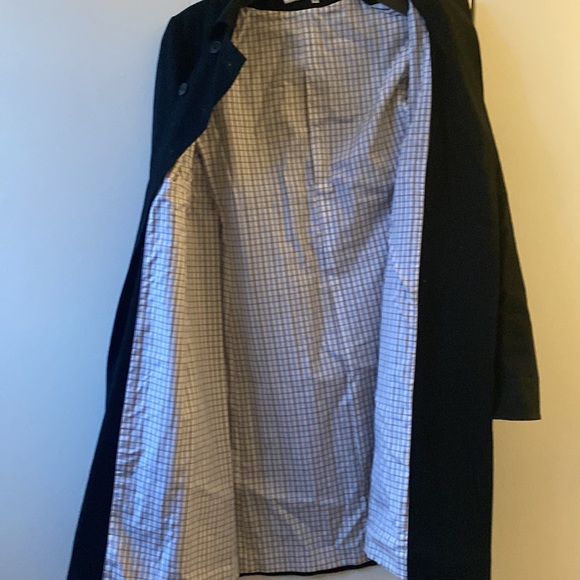 Paul and Joe Coat - Picture 5 of 11